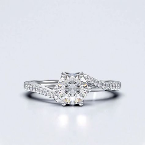 White Stone Rings Women, Diamond Solitaire Rings For Women, Solitaire Ring Design, Solitaire Ring Designs Unique, Solitaire Rings Women, Diamond Rings For Women Unique, Diamond Solitaire Ring Designs, Most Expensive Diamond Ring, Most Expensive Diamond