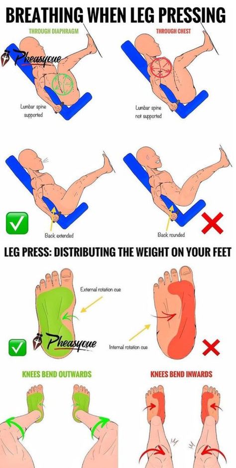 Leg Press Workout, Gym Workout Chart, Gym Tips, Weight Training Workouts, Workout Chart, Workout Plan Gym, Leg Press, Gym Workout Tips, Workout Machines