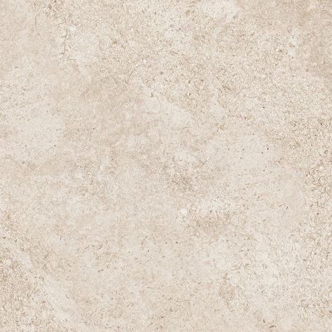 Floor Tile — Page 5 — Emser Tile Porcelain Tile Texture, Cream Floor Tiles, Movement In Design, Beige Porcelain Tile, Cream Floor, Inside Pool, Shower Tips, Fireplace Facade, Emser Tile