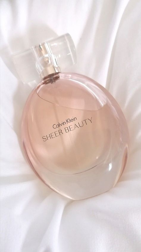 Taehyung Ff, Koleksi Parfum, Calvin Klein Perfume, Marriage Contract, Perfume Organization, Peach Bellini, Perfume Collection Fragrance, Long Lasting Perfume, Helen Keller