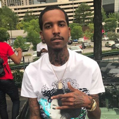 Lil Reese, Popular Rappers, Def Jam, Rick Ross, Rap Aesthetic, Past Relationships, American Rappers, New Relationships, Previous Year