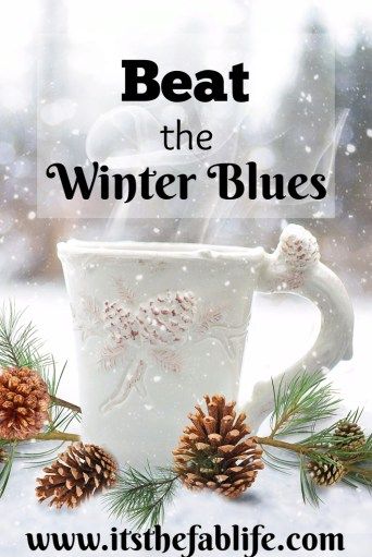 How To Enjoy Winter, Cozy January, Winter Aromatherapy Blends, Essential Oils For Winter Wellness, January Decorating Ideas, How To Beat The Winter Blues, Blue Winter Bedtime Sets, Hygge Winter, Winter Picnic