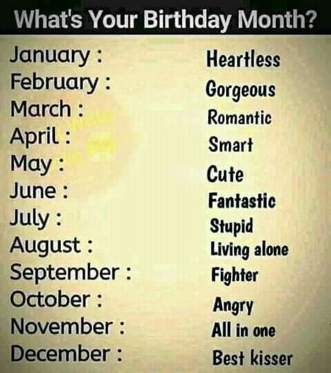 Heart Meanings Emoji, Birth Month Quotes, Good Kisser, Zodiac Signs Chart, Birthday Quotes For Me, Selfie Quotes, Happy Birthday Love Quotes, Daily Astrology, Libra Zodiac Facts