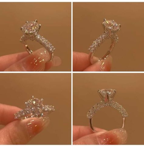 Pakistani Wedding Ring, Most Expensive Engagement Ring, خواتم خطوبة, Expensive Wedding Rings, Expensive Engagement Rings, Pretty Engagement Rings, Cute Engagement Rings, Future Engagement Rings, Dream Engagement