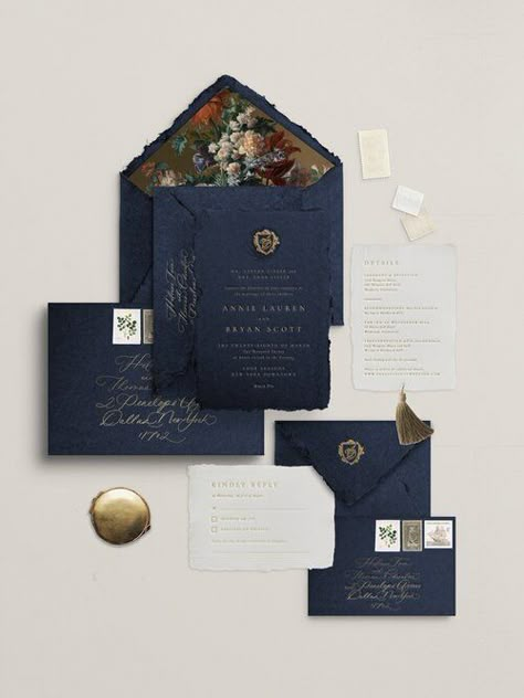 Its Sunday, Dark Blue Wedding, Venue Sketch, Calligraphy Stationery, Invitation Calligraphy, Art Invitation, Calligraphy Styles, Thursday Morning, Art Business