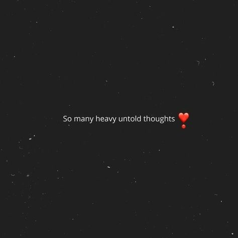 Broken Dps For Instagram, Ignored Quotes, Aesthetic Thoughts, Heart Feelings, Broken Angel, Happy Quote, Instagram Symbols, Soothing Quotes, Poetry Lines