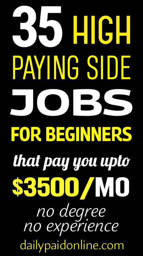 35 High Paying Side Jobs for Moms That Make Upto $3500/Month Typing Jobs From Home, Jobs For Moms, Amazon Work From Home, Flexible Jobs, Colorful Outfits, Legit Work From Home, Data Entry Jobs, Legitimate Work From Home, High Paying Jobs