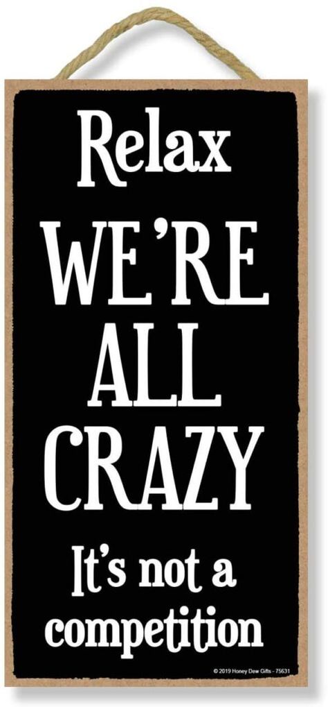 Funny Wooden Signs, Funny Wall Art Quotes, Family Wall Sign, Halloween Front Door Decorations, Wooden Family Signs, Beer Wall, Funny Wood Signs, Funny Wall Decor, Funny Home Decor