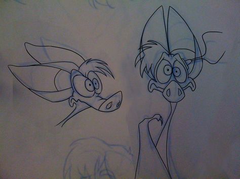 ! Batty Koda Ferngully Tattoo, Batty Koda Ferngully, Batty Koda Tattoo, Batty Ferngully Tattoo, Bat Line Art, Batty Ferngully, Batty Koda, Bat Drawings, Don Bluth Art