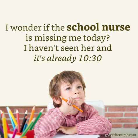 School Nurse Quotes, School Nurse Quotes Elementary, School Nurse Sayings, 7 B's School Nurse, Jellyfish Kids, Elementary School Nurse Memes, Ocean Theme Crafts, School Nurse Office, Socratic Seminar