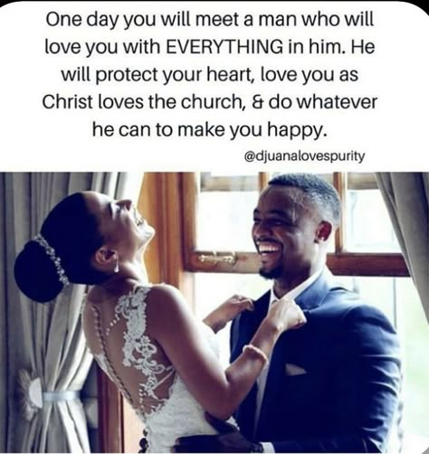 Vision Board Pictures Black, Black Love Pictures, Pictures Black Women, Kingdom Spouse, Prayer For My Marriage, Godly Relationship Quotes, God Centered, God Centered Relationship, Black Love Quotes