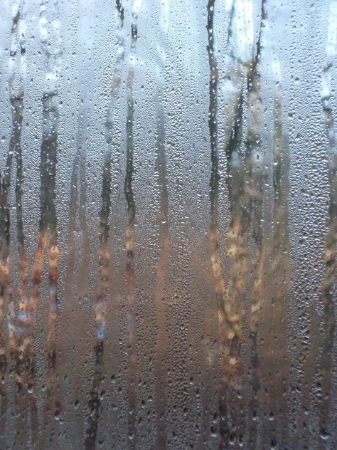 Condensation Aesthetic, Water Refraction, Rain Perfume, Sound Visualization, A Court Of Mist And Fury, Best Background Images, Vintage Objects, Water Droplets, Glass Texture