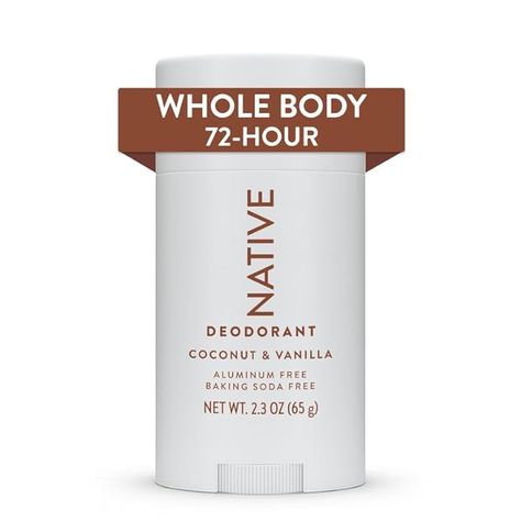 Sure, here are more keywords for the Native Whole Body Deodorant:

Natural, Organic, Coconut, Vanilla, Shea butter, Aluminum-free, Paraben-free, Sulfate-free, Long-lasting, Freshness, Confidence, Nourishing, Moisturizing, Odor protection, Clean, Hygiene, Wellness, Beauty, Gentle, Effective, Fragrance, Comfort, Smoothness, Pampering, Invigorating, Subtle, Self-care, Health, Improvement, Sustainability, Vegan, Cruelty-free, Non-toxic, Refreshing, Eco-friendly, Dermatologist-tested Special Effects Lighting, Body Deodorant, Native Deodorant, Deodorant For Men, Deodorant For Women, Deodorant Stick, Antiperspirant, Whole Body, Favorite Scents