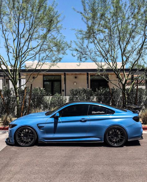 M4 Bmw, Blue Bmw, 8ball Pool, F82 M4, Dream Cars Bmw, Bmw Sport, Dream Cars Mercedes, Stance Cars, Bmw M2