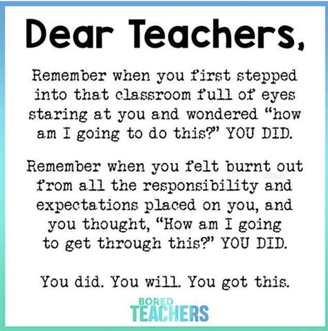 Teachers Humor, Teacher Encouragement Quotes, Teacher Sayings, Teacher Encouragement, Teacher Tired, Teacher Motivation, Teacher Quotes Funny, Bored Teachers, Teacher Quotes Inspirational