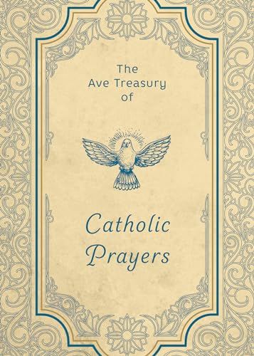 Catholic Prayer Book, Prayer For Church, Catholic Books, Prayer List, Holy Cross, Hail Mary, Prayer Book, Catholic Prayers, Catholic Art