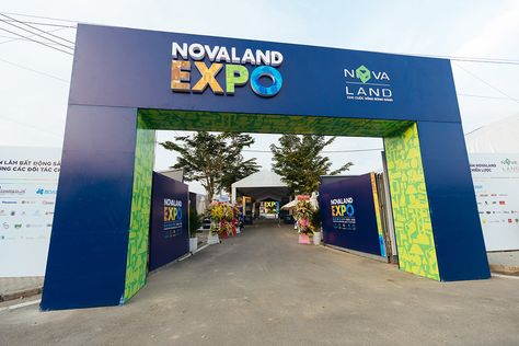 Entrance Event Design, Exhibition Entrance Design, Event Gate Design, Entrance Arch Design, Arch Branding, Exhibition Entrance, Event Arch, Event Entrance Design, Event Entrance Arch Design