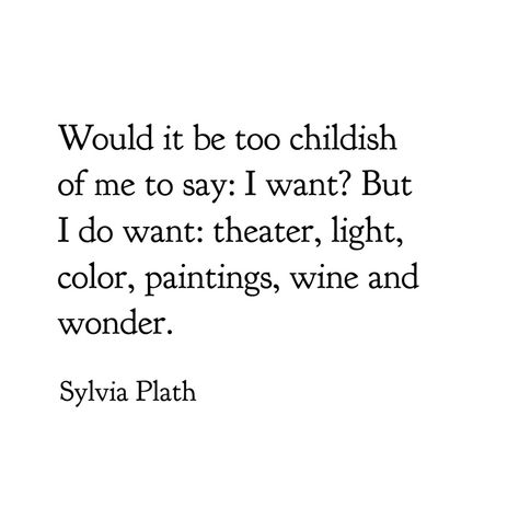 Sylvia Plath Quotes Aesthetic, Sylvia Plath Journals, The Unabridged Journals Of Sylvia Plath, Sylvia Plath Photos, Sylvia Plath Art, Sylvia Plath Aesthetic, Sylvia Plath Poetry, Sylvia Plath Tattoo, Journals Of Sylvia Plath