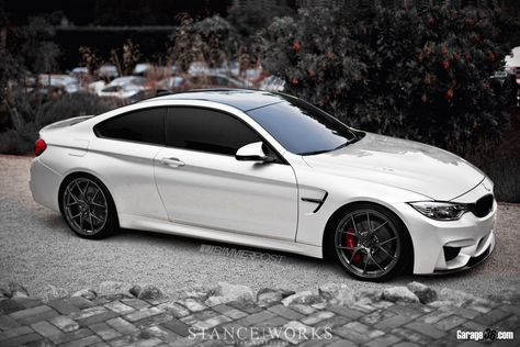 BMW M4 Bmw 430i Coupe, Bmw M4 Coupe, Bmw 430i, E90 Bmw, Bmw M Series, Luxury Auto, Ac Schnitzer, Bmw Concept, Vw Sedan