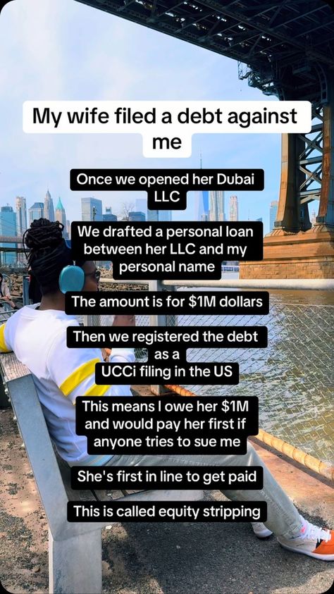 Ini OluAlakija | ⬇️Please Read ⬇️ I wouldn’t trade my journey for anything else. My vision is bigger than you can imagine. There is no limit to how big you… | Instagram Becoming A Millionaire Tips, Multi Millionaire Bank Account, Investing In Gold, Who Wants To Be A Millionaire, Investing Money Become A Millionaire, Business Strategy Management, Startup Business Plan, Money Saving Methods, Money Strategy