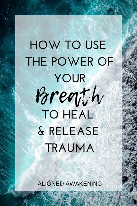 How to Use The Power of Your Breath To Heal & Release Trauma, Breathwork, Breathing, Pranyama, healing breathwork, yoga lifestyle, healing trauma, release trauma, healing tools, healing yoga, holotropic breathwork,  breathing techniques. Power Of Breath, Holotropic Breathwork, Breathwork Healing, Healing Yoga, Breathing Techniques, Healing Modalities, Yoga Lifestyle, Pranayama, Self Healing