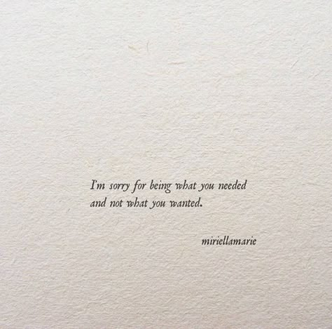 You Never Chose Me, I’ll Never Be The Same Quotes, You Picked Them Over Me Quotes, Will Never Be The Same Quotes, No Goodbyes, Not The Same Anymore, If Only I Was Pretty Quotes, You Don't Need Me Anymore Quotes, I Feel Sorry For You Quotes