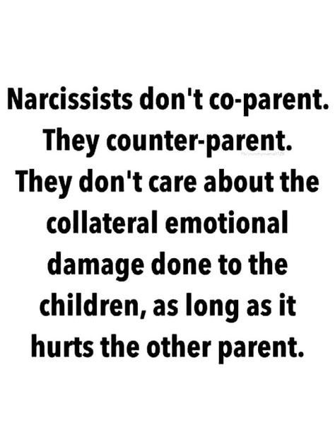 Controlling Ex Quotes, Quotes About Narcissistic Parents, Narrsistic Quotes Relationships, Protect My Kids Quotes, Narcisstic Quotes, Uppfostra Barn, Breathing Fire, Narcissism Quotes, Narcissism Relationships