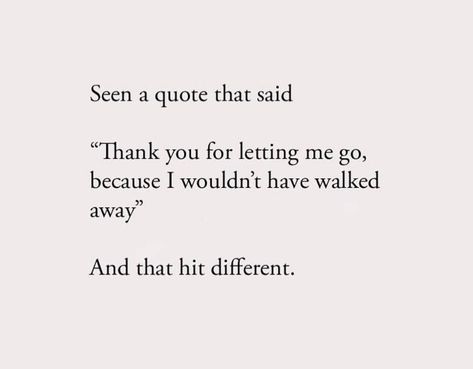 Let Me Go Quotes, Let Him Go Quotes, Letting You Go Quotes, Forgive Yourself Quotes, Moving On Quotes Letting Go, Seeing Quotes, Poems Quotes, Letting Go Quotes, Hit Different