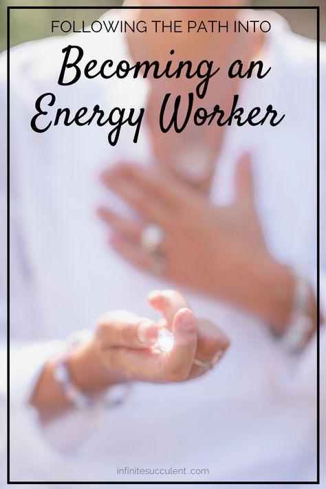 How To Call Back Your Energy, Healer Energy, Energy Healer Aesthetic, What Is Energy Healing, Energy Healing Modalities, How To Send Healing Energy To Someone, Energy Centers Chakra Healing, Energy Healing Reiki Tips, Pranic Healing