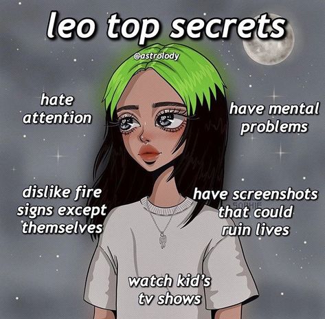 Zodiac Leo Art, About Leo, Leo Zodiac Quotes, Zodiac Signs Pictures, Leo Star Sign, Leo Quotes, Leo Zodiac Facts, Leo Girl, Zodiac Things