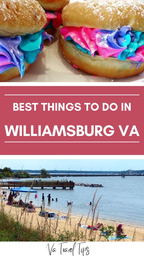 Things To Do In Williamsburg Virginia, Fun Things To Do In Williamsburg Va, Christmas In Williamsburg Va, Free Things To Do In Williamsburg Virginia, Williamsburg Virginia Where To Stay, Places To Eat In Williamsburg Va, Jamestown Va, Water Country Usa Williamsburg, Historic Williamsburg Virginia