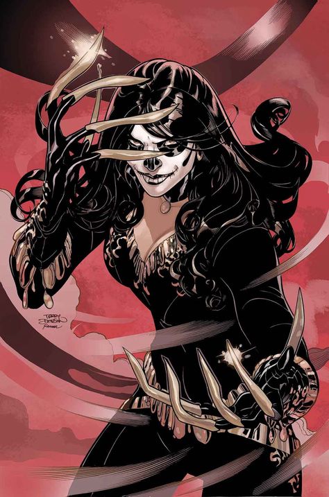 Lady Deathstrike of the Reavers Lady Deathstrike, Marvel Villains, Archie Comics, Digital Comic, Super Villains, Comic Book Artists, Hugh Jackman, Comic Book Characters, Download Pictures