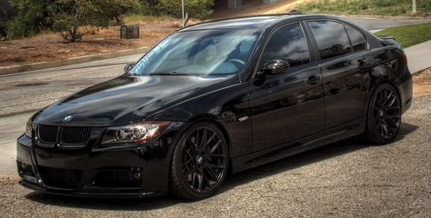 2009 Bmw 328i Custom, 2007 Bmw 328i Sedan, Bmw 328i Modified, Bmw Drift, E90 Bmw, Carros Bmw, Bmw 320d, Dream Cars Bmw, Custom Bmw