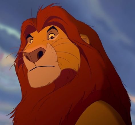 The Lion King 1994, The Lion King 2019, The Lion King 2 Simba's Pride, The Lion King 1 1/2, Timon & Pumbaa 1995, The Lion Guard] Mufasa he lion was a male lion he was the king of pride rock who preceded scar he was the elder brother of scar and the mate of sarabi with whom he had a son simba mufasa have home and king of the pride lands and control room computer call anyone names to heroes need them he from vorton and pride rock be park operations manager to the superheroes dinosaurs series of di The Lion King 2019, King Of Pride, Lion King 2019, Lion King 1994, Room Computer, Lion King 1, The Lion King 1994, Lion King 2, Pride Rock