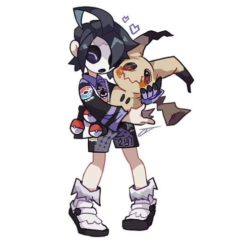 Pokemon Shield Fanart, Ghost Pokemon Trainer, Pokemon Alistar, Pokemon Characters Trainers, Pokemon Allister, Allister Pokemon, Giratina Pokemon, Pokemon Masters, Pokemon Shield