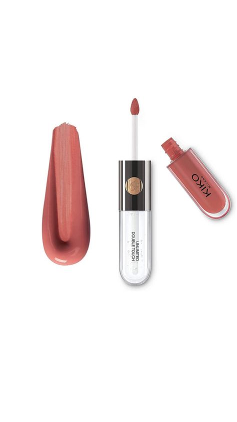 https://amzn.to/4dkh64e Kiko Double Touch Lipstick 103, Kiko Double Touch Lipstick, Kiko 103, Fsa Eligible Items, Kiko Milano, Lipstick Lip, Oral Care, Makeup Skin Care, Men's Grooming