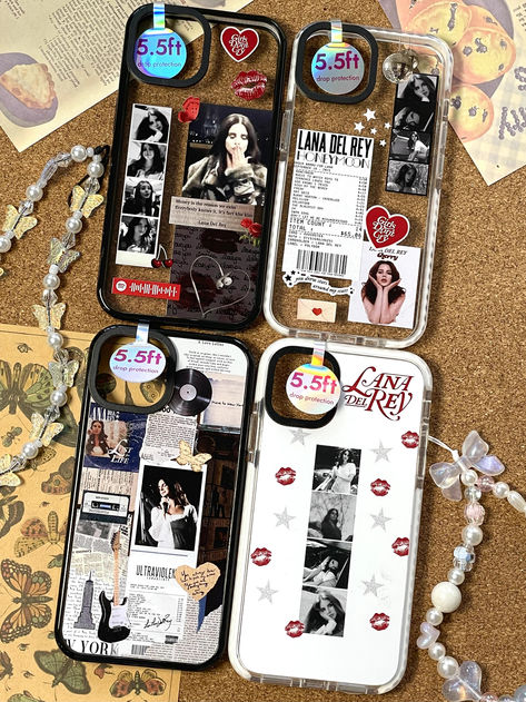 Impact Protective Lana Del Rey Phonecases #lanadelrey #lana #phonecase #indivisualhub Lana Del Rey Phone Case, Phone Cover Stickers, Lana Del Rey Honeymoon, Lana Del Rey Love, Cover Stickers, Tattoo Now, Pink Phone, Mobile Cover, Pretty Iphone Cases