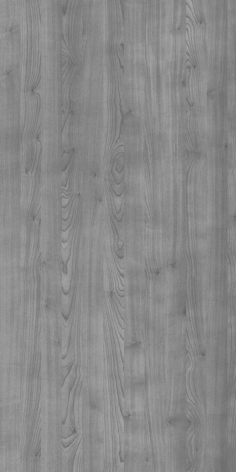 Paint Wood Trim, Laminate Texture Seamless, Wooden Texture Seamless, Wood Texture Photoshop, Plywood Texture, Laminate Texture, Grey Wood Tile, Grey Wood Texture, Wood Wall Texture