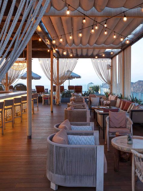 Cabo San Lucas Resort Gallery | Corazon Cabo Resort Corazon Cabo Resort, Medano Beach Cabo, Cabo Restaurants, Cabo San Lucas Beach, Rooftop Ideas, Cabo San Lucas Resort, Zanzibar Beach, Cabo Resorts, Zanzibar Beaches