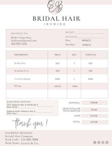 Bridal Stylist Tips, Makeup Artist Studio, Feed Layout, Ceo Office, Bridal Room, Room Styling, Bridal Business, Instagram Feed Layout, Hair Business