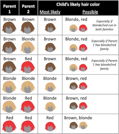 Eye Color Chart, Heat Map, Tally Marks, Perfect Cup Of Tea, Handy Dandy, Charts And Graphs, Get A Tattoo, Eye Color, Mind Blown