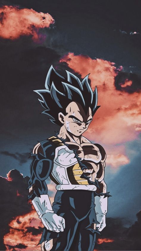 Ultra Instinct Vegeta, Vegeta Artwork, Dragon Ball Z Iphone Wallpaper, Image Dbz, Goku Drawing, Dragon Ball Wallpaper Iphone, Ultra Instinct, 2160x3840 Wallpaper, Dragon Ball Super Wallpapers