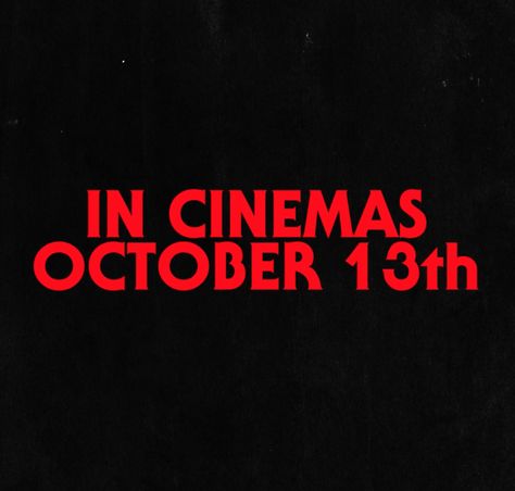 #DoubleDate in cinemas October 13th Double Dates, Im Trying, Gaming Logos, Neon Signs, Collage, ? Logo, Pins, Quick Saves