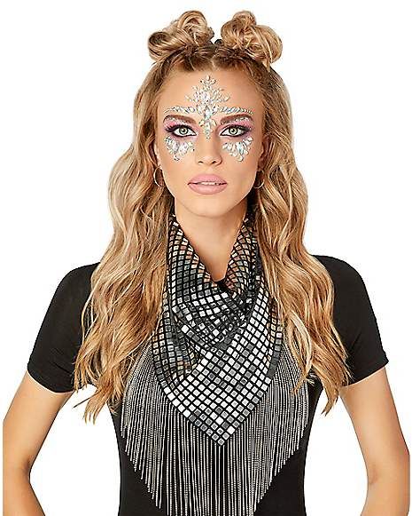 Space Theme Costume, Space Party Costumes, Space Cowboy Costume, Cowgirl Bandana, Space Cowgirl Costume, Cowboy Outfits For Women, Undergarment Fashion, Cowgirl Halloween Costume, Cowgirl Halloween