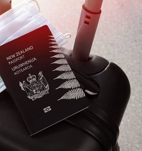 New Zealand Passport, Ssn Card, Us Passport, Travel Overseas, Passport Renewal, Passport Office, Passport Pictures, Passport Online, Passport Travel