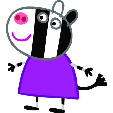 Imágenes de personajes amigos de Peppa Pig | Imágenes para Peques Peppa Pig Images, Peppa Pig Pictures, Peppa Pig Characters, Peppa Pig Imagenes, Peppa Pig Teddy, Rebecca Rabbit, Pepper Pig, Pig Images, Peppa Party