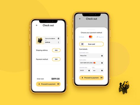 Payment Method Ui Design, Payment Method Design, Checkout Ui, Ux Inspiration, Ui Design Inspiration, Design Jobs, Secret Recipe, Reference Poses, Workout Apps