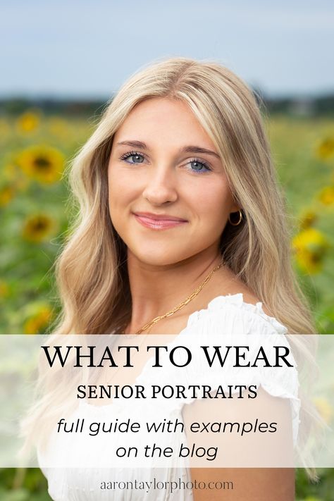 Best Poses For Senior Pictures, Styles For Senior Pictures, Graduating Senior Picture Ideas, What To Wear For Graduation Pictures, Best Senior Picture Outfits, Grad Portrait Ideas, Tips For Senior Pictures, How To Take Senior Pictures Yourself, Senior Picture Ideas White Background