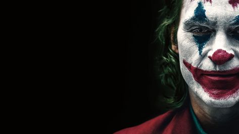 Universe Hd, Joker Background, Image Joker, Joker Film, Joker 2019, Ultra Hd 4k Wallpaper, Joker Iphone Wallpaper, Joker Images, Hd Wallpapers For Pc