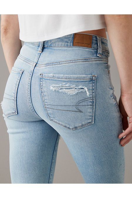 Tight Levis, Levi's Light Wash High-waisted Shorts, Levi's Jeans With Built-in Shorts, Levi's Bottoms With Built-in Shorts, Trendy Mom, Levi’s 501, Boyfriend Fit, Best Jeans, Slim Jeans